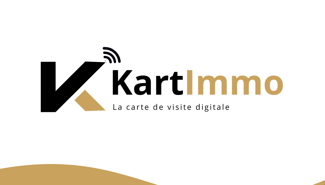 Carte KartImmo verso