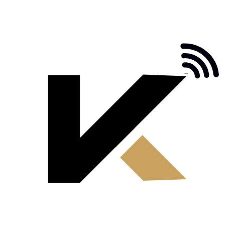 KartImmo